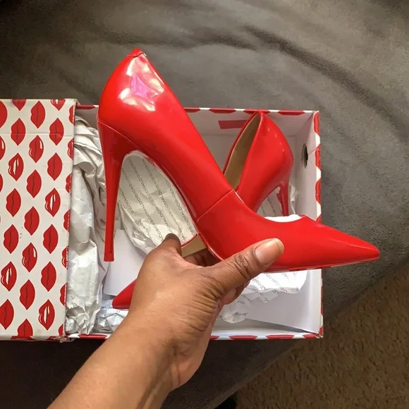 Aldo | Shoes | Never Worn | Poshmark display picture 1